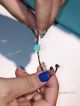 T I F F I NY Open Bracelet - s925 Silver (6)_th.jpg